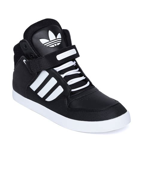 are adidas shoes on myntra original|adidas originals shoes.